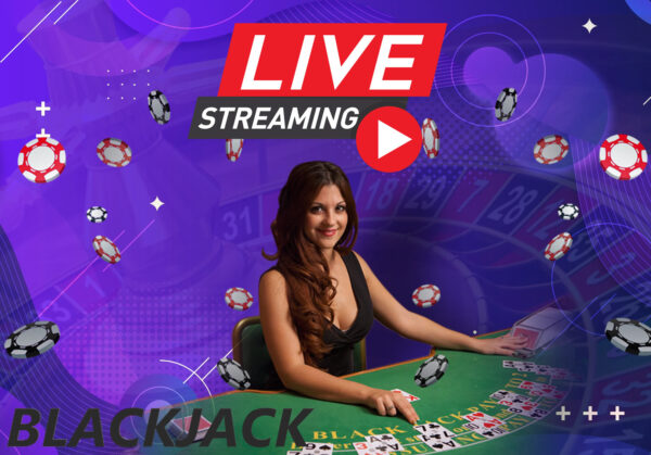 live-casino-post-icegaming