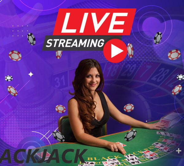 live-casino-post-icegaming