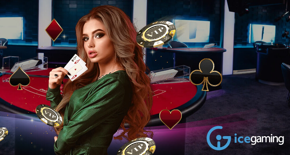 live-casino-icegaming-studio